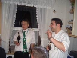 Narr09